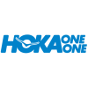 Hoka Finland